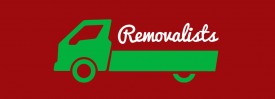 Removalists Rocky Creek QLD - My Local Removalists